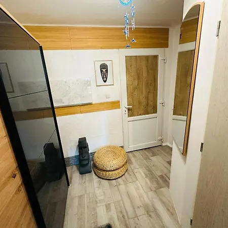 Pod Hradem
