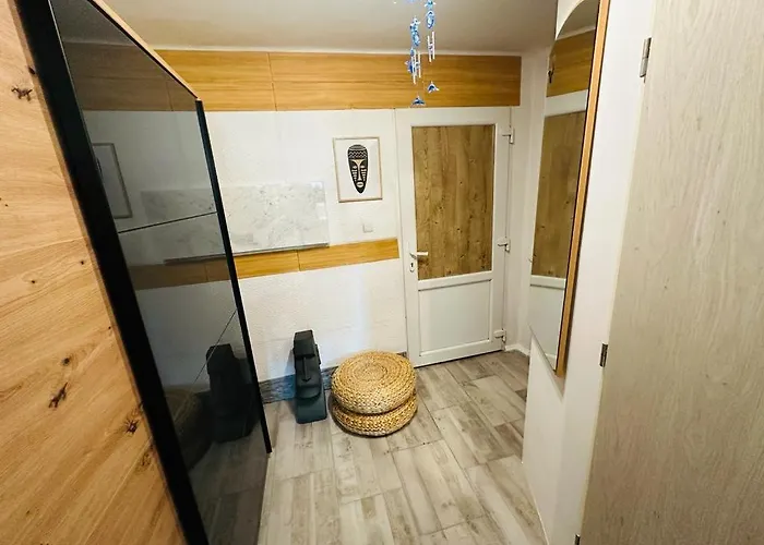 Pod Hradem